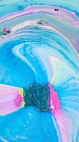 Bath Art | Gift
