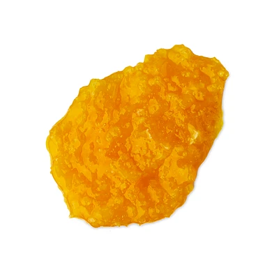 Ginger Shampoo