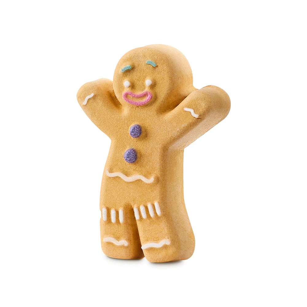 Gingy