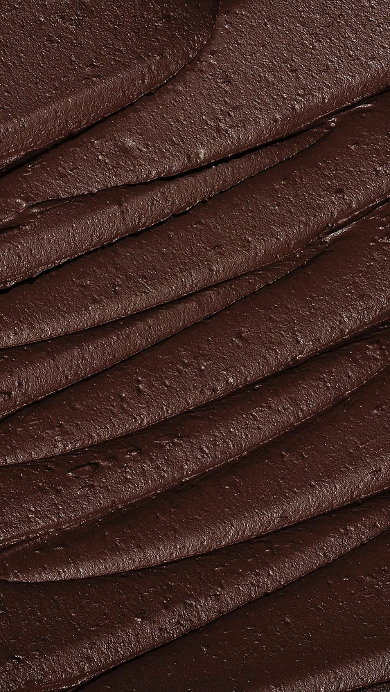 Masque frais pour le visage Glen Cocoa