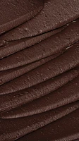 Masque frais pour le visage Glen Cocoa