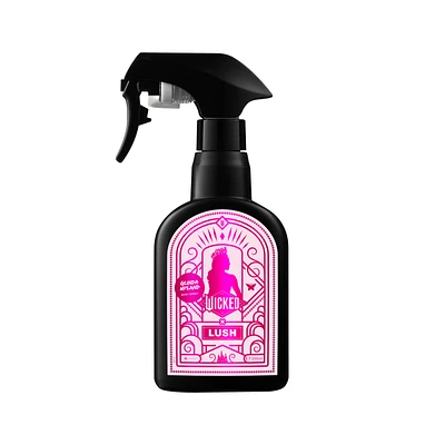 Glinda Upland Body Spray
