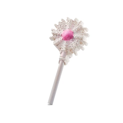 Glinda's Wand Bubble Wand