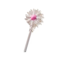 Glinda's Wand Bubble Wand