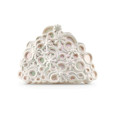 Glinda's Tiara Soap