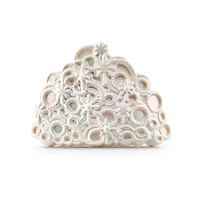 Savon Glinda's Tiara