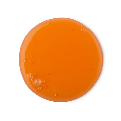 Glögg | Shower Gel