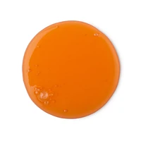 Glögg | Shower Gel