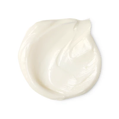 Goddess Hair Moisturizer