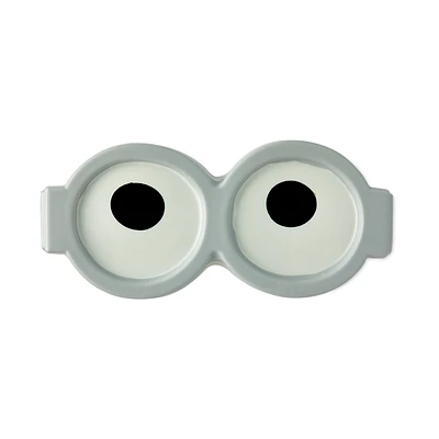 Compresses pour les yeux Goggles