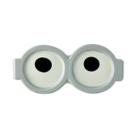 Goggles Eye Pad
