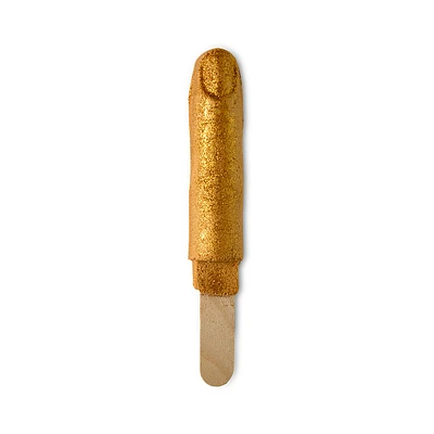 Goldfinger Reusable Bubble Bar