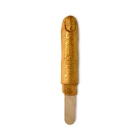 Goldfinger Reusable Bubble Bar