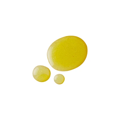 Golden Egg Glitter Mist Spray