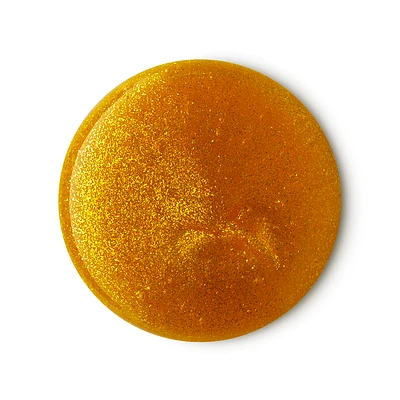Gel douche Golden Egg