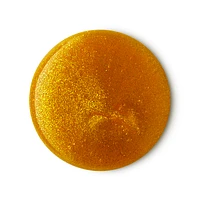 Gel douche Golden Egg