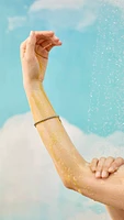 Gel douche Golden Egg