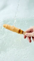 Goldfinger Reusable Bubble Bar