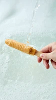 Goldfinger Reusable Bubble Bar