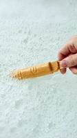 Goldfinger Reusable Bubble Bar