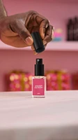 Goodnight Sweetheart Pillow Spray