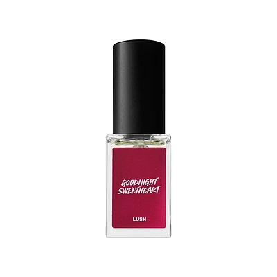 Goodnight Sweetheart Pillow Spray