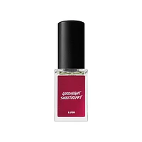 Vaporisateur pour oreiller Goodnight Sweetheart