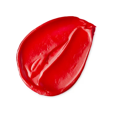 Pink Grapefruit Lip Jelly