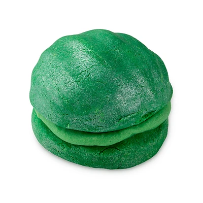 Green Bubbleroon