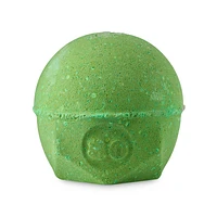 Bombe pour le bain Green Fairy