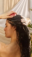 Cadeau de soins capillaires Growth