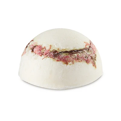 Exfoliant corporel Hanami