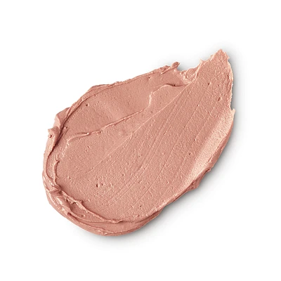 Hanami Fresh Face Mask