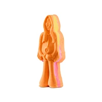 Bombe pour le bain Happy Hippy