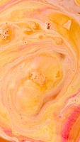 Bombe pour le bain Happy Hippy