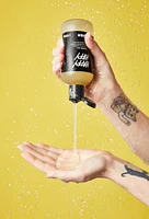 Happy Hippy gel douche