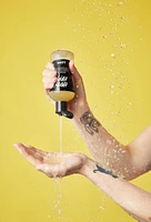 Shower In Lush | Gift