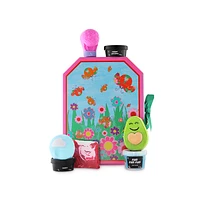 Happy Mother's Day Gift
