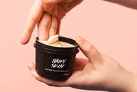 Happy Skin | Radiant Enzyme Facial Exfoliator