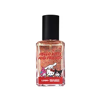 Hello Kitty And Friends Perfume