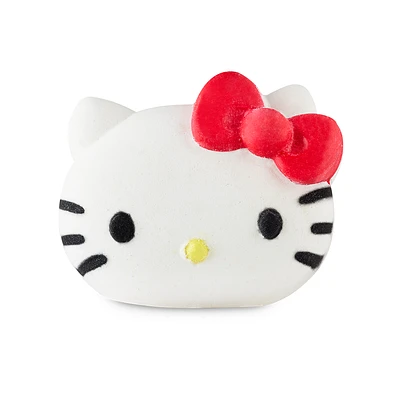 Hello Kitty Bath Bomb