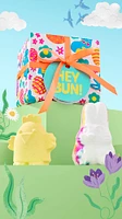 Cadeau Hey Bun!
