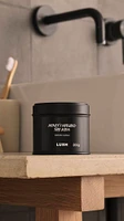 Honey I Washed The Kids Scented Candle