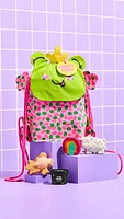 Cadeau Hoppy Frog