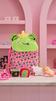 Cadeau Hoppy Frog