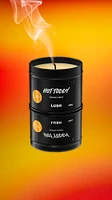 Chandelle parfumée Hot Toddy