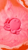 How Many Tickles Does It Take To Make An Octopus Laugh?