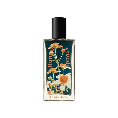 Hungarian Fronds Perfume