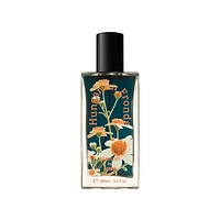Hungarian Fronds Perfume