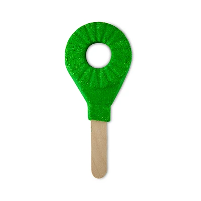 I'm Forever Blowing Bubbles Reusable Bubble Bar